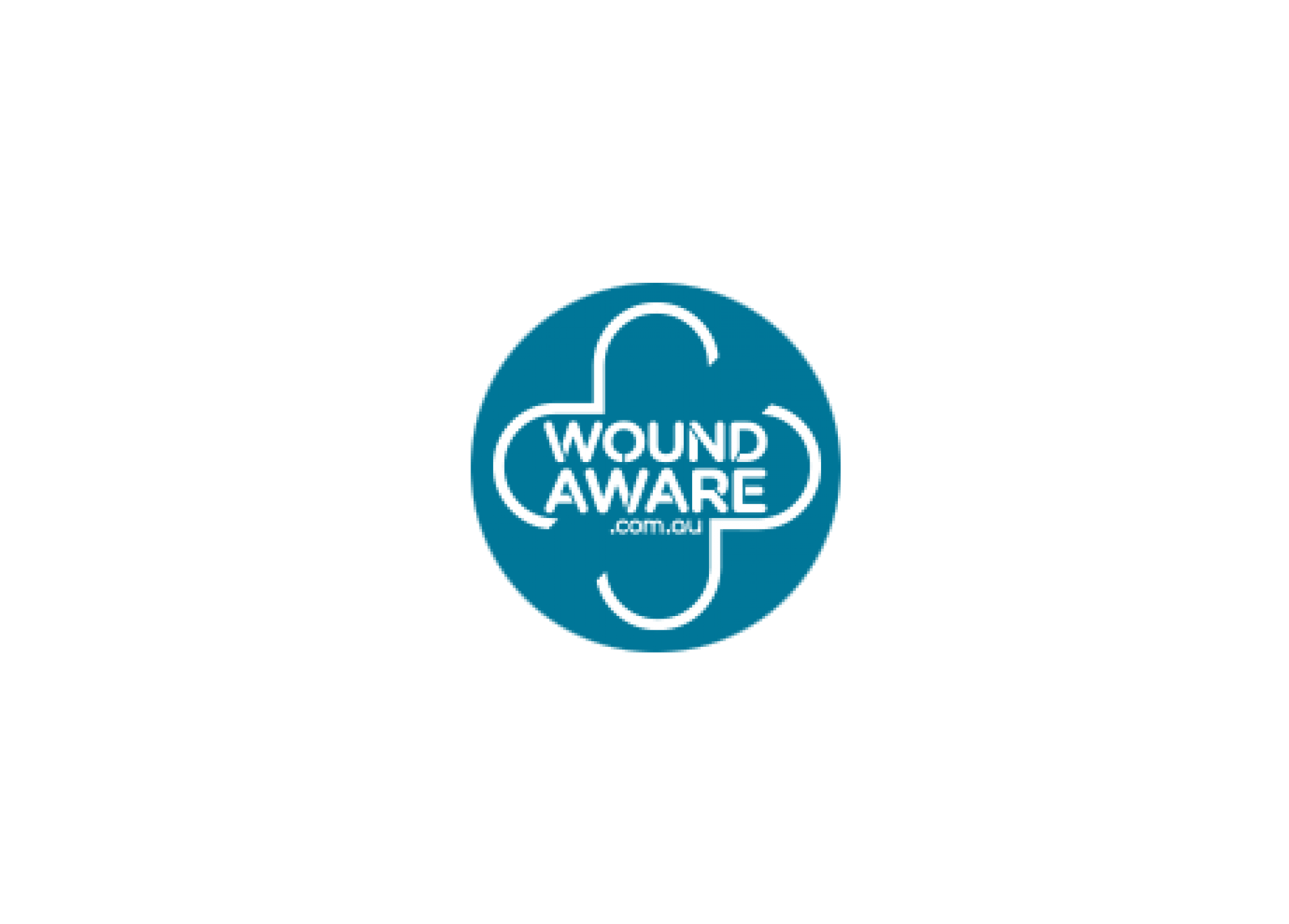 wounds-australia